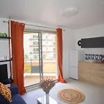 아파트 Pop En Roussillon 카네트