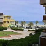 아파트 Pop En Roussillon *