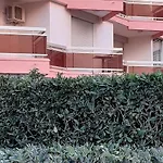 Pop En Roussillon 아파트 *