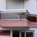 Pop En Roussillon * 카네트