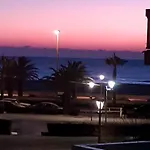 Pop En Roussillon 카네트