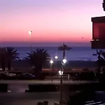 아파트 Pop En Roussillon