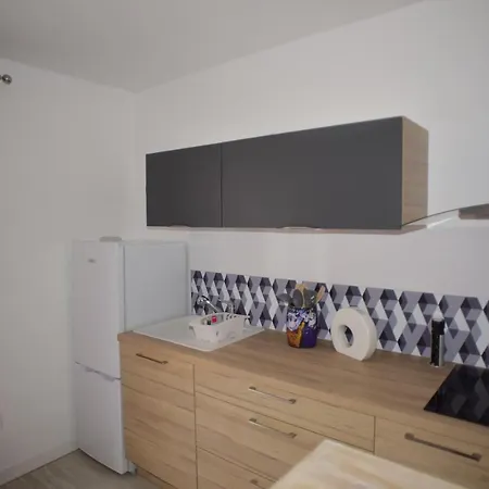 Pop En Roussillon Canet-en-Roussillon