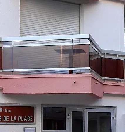 Pop En Roussillon * Canet-en-Roussillon