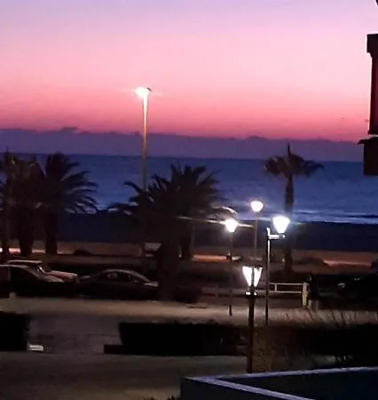 Pop En Roussillon Canet-en-Roussillon