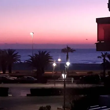 Apartamento Pop En Roussillon