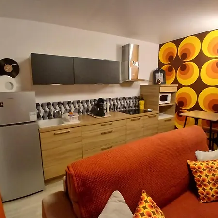 Pop En Roussillon