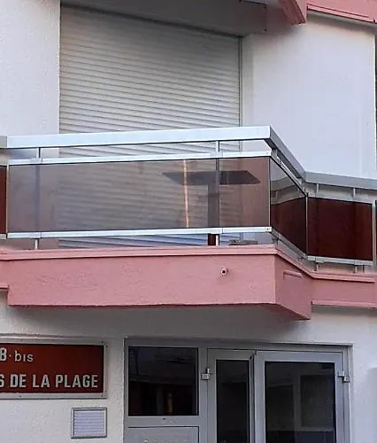 Pop En Roussillon * كانيه