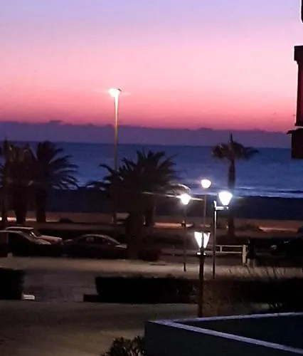 Pop En Roussillon كانيه