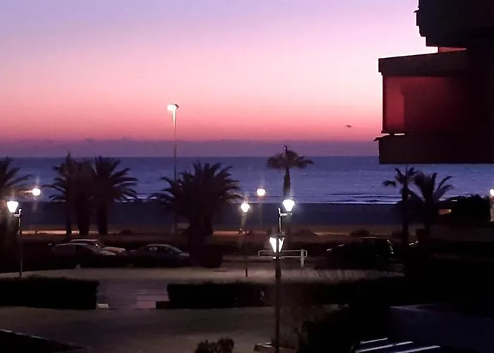 شقة Pop En Roussillon